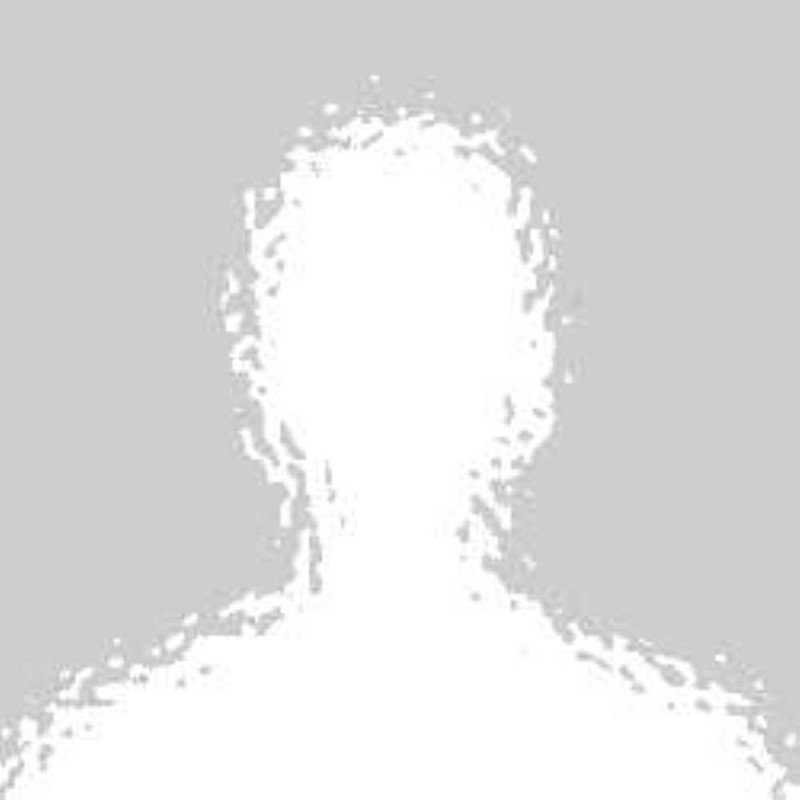 Vikram J. - Fix-Visuals Team